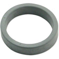S&S Cycle 44mm Manifold U-Ring for PowerSports Carburetors