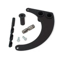 S&S Cycle For 07-16 Touring Transmission Drilling Fixture Part 530-0006