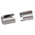 S&S Cycle Compression Release Socket Kit Part 53-0045 for Powersports