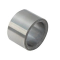 S&S Cycle 99-17 BT Right Main Bearing Inner Race for Harley Davidson 2008-2009