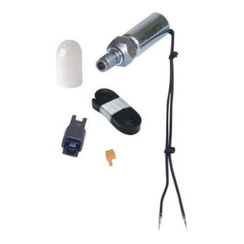 S&S Cycle Replacement Electric Compression Release Assembly 90-4914 for