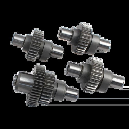 S&S Cycle Camshaft 330-0189 for Harley Davidson Sportster & Buell Models