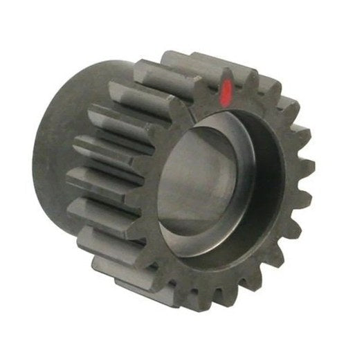 S&S Cycle 33-4144 Pinion Gear for Harley Big Twin Engines and S&S Flywheels