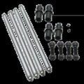 S&S Cycle 93-5068 Solid Lifter Conversion Kit for Harley Davidson Shovelhead