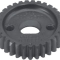 S&S Cycle 07-18 Harley Davidson 31 Tooth Undersized Pinion Gear for Touring