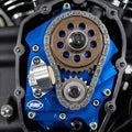 S&S Cycle Cam Chain Tensioner for 2017+ Harley Davidson M8 Models