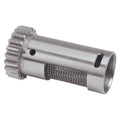 S&S Cycle Breather Gear for Harley Big Twin 1977-1999 – Part 33-4241