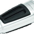 Kuryakyn Comfort Shift/Brake Peg Chrome for Indian Motorcycles