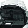 Kuryakyn Trunk Lid Organizer for 2018-2021 Honda Gold Wing Tour