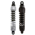 Progressive For Indian Scout 444 Series Shocks 11.5in – Fits Indian Scout Models