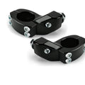 Cycra 7/8 in. Bar Diameter Crm Mounts for PowerSports Handguards