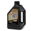 Maxima Castor For 927 Racing Premix 1L - High-Performance 2-Stroke Oil