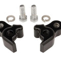 Burly Brand For 02-08 FLH/FLT Rear Lowering Kit – Fits Harley Davidson Touring