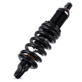 Progressive 465 Series Shocks for Harley-Davidson M8 Softail – Heavy Duty 12.2