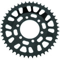 BikeMaster For Yamaha Rear Steel Sprocket 45T – Fits XT225 Models From 1992-2001