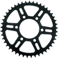 BikeMaster For Kawasaki Rear Steel Sprocket 520 46T – Fits ZX750, ZX636 & Z750S