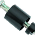 TwinPower Fxst Flst Swingarm Bearing Installation & Removal Tool for Harley
