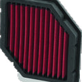 BikeMaster For BMW K1200 K1300 Air Filter – Fits 2005-2010 BMW Motorcycles