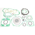 Athena P400485850254 Complete Gasket Kit for Yamaha WR 250 Z 1988-1993