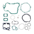Athena Complete Gasket Kit P400485850116 for Yamaha YZ125 1999-2004