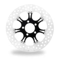 Performance Machine Virtue Front Brake Disc for Harley Davidson 2008-2009