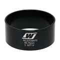 Wiseco 99.75mm Ring Compressor Sleeve for High-Performance Engine Rebuilds