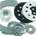 Twin Power For 492505 Big Twin Clutch Control Kit – Fits Harley FX Super Glide &