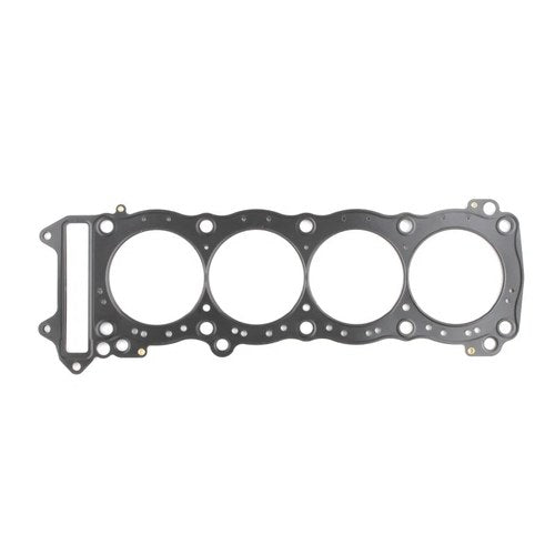 Cometic Mls Gasket for Suzuki GSX1300R Hayabusa 84mm Bore 1999-2008