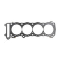 Cometic Mls Gasket for Suzuki GSX1300R Hayabusa 84mm Bore 1999-2008
