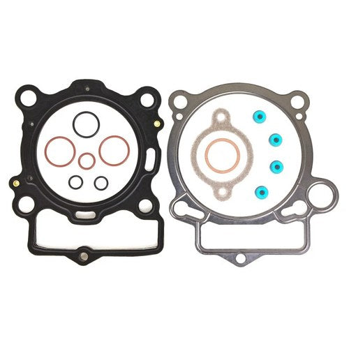 Cometic Gasket Top End Gasket Kit for KTM 250 SX-F & Husqvarna FC250 2023