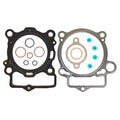 Cometic Gasket Top End Gasket Kit for KTM 250 SX-F & Husqvarna FC250 2023