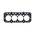 Cometic Gasket Bmc 1275 A Series Head Gasket .030 in Thick 72.5mm Bore