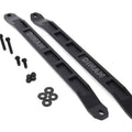 Dinan For G2x BMW 330i G20 Strut Tower Brace Kit - Improved Handling & Chassis
