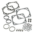 S&S Cycle For 1984+ BT 4-1/8 Inch Top End Gasket Kit - Powersports Part