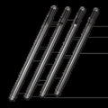 S&S Cycle Adjustable Pushrod Conversion Kit for Harley Big Twin 84-99