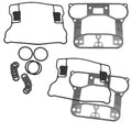 S&S Cycle 90-4091 Air-Cast Gasket Kit for Harley Davidson XL Models