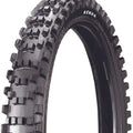 Kenda K777F Knarly Front Tire 90/90-21 for Offroad & Enduro Motorcycles