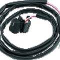 Twin Power 601695 Handlebar Switch for Harley Big Twin XL V-Rod - Black or