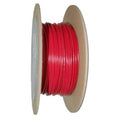 Namz Color Primary Wire 100ft Spool 18 Gauge Red for Powersports
