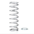 Eibach 98-08 KTM 125SX Ems Rear Spring Kit for Powersports Performance