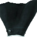 BikeMaster 25x12x10 TR6 Inner Tube for Powersports Vehicles