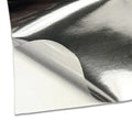 Dei Reflect-A-Cool 3ft x 4ft Heat Shield for Automotive & Industrial Use