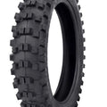 Kenda K778 Knarly Rear Tire 140/80-18 for Offroad & Enduro Bikes