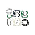 Athena For 97-04 Yamaha YZ125 LC Factory 144cc 58mm Big Bore Cylinder Gasket Kit