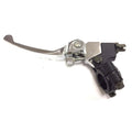 Dirt Bike Fold Lever Pit Bike Clutch Lever Brake Lever Folding Thumpstar 7/8"