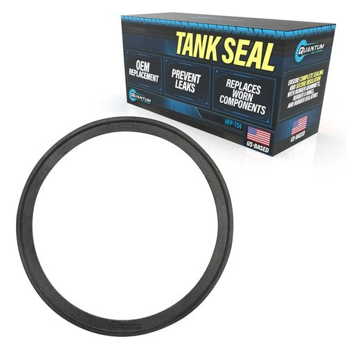 Vision ANess/8 Ball/Street 08-17 Victory Qfs Fuel Pump Tank Seal Gasket 5413012
