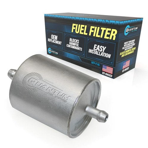 K1100LT BMW 1992-1997 Qfs Fuel Filter #13322305766