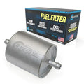BMW K75 K75C K75RT K75S 1985-96 Qfs Fuel Filter #16142325859