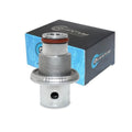 Fuel Pressure Regulator for 11-23 Suzuki GSX-R600/R750 Hayabusa 1300 15610-14J00