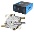 Qfs Frame-Mounted Mechanical Fuel Pump for 01-07 Suzuki Intruder 15100-21F00